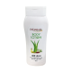 Patanjali Body Lotion 100 ml - Nourishing & Hydrating