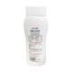 Patanjali Body Lotion 100 ml - Nourishing & Hydrating