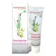 Patanjali Peedantak Ointment 50 g - Herbal Joint Relief