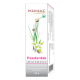 Patanjali Peedantak Ointment 50 g - Herbal Joint Relief