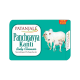 Patanjali Kanti Panchagavya Body Cleanser 75g - Natural Herbal Soap
