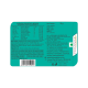 Patanjali Kanti Panchagavya Body Cleanser 75g - Natural Herbal Soap