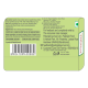 Patanjali Neem Kanti Body Cleanser - Natural Herbal Soap