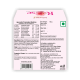 Patanjali Rose Body Cleanser 125g - Natural & Refreshing