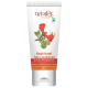 Patanjali Hair Conditioner Colour Protection 100 g - Enhance Hair Vibrancy