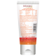 Patanjali Hair Conditioner Colour Protection 100 g - Enhance Hair Vibrancy