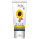Patanjali Damage Control Conditioner 100 g - Nourishing Hair Repair