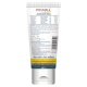 Patanjali Damage Control Conditioner 100 g - Nourishing Hair Repair