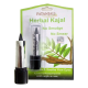 Patanjali Herbal Kajal 3 g - Natural Eye Enhancement