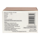 Patanjali Saundarya Coconut Nourishing Cream 50 g - Deep Moisture for Radiant Skin