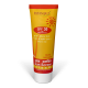 Patanjali Sun Screen Cream 50 g - Effective Sun Protection