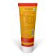 Patanjali Sun Screen Cream 50 g - Effective Sun Protection