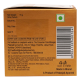Patanjali Saundarya Swarn Kanti Fairness Cream 15 g - Radiant Skincare