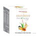 Patanjali Saundarya Anti Aging Cream 15 g - Natural Anti-Aging Solution