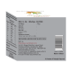 Patanjali Saundarya Anti Aging Cream 15 g - Natural Anti-Aging Solution