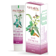 Patanjali Anti Wrinkle Cream 50 g - Natural Skincare for Youthful Complexion