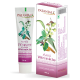 Patanjali Anti Wrinkle Cream 50 g - Natural Skincare for Youthful Complexion