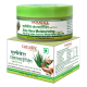Patanjali Aloevera Moisturizing Cream 50 g - Deep Hydration for All Skin Types