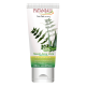 Patanjali Aloevera Neem Cucumber Face Pack - Natural Herbal Skincare