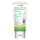 Patanjali Aloevera Neem Cucumber Face Pack - Natural Herbal Skincare