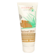 Patanjali Aloevera Multani Mitti Face Pack 60 g - Natural Skin Rejuvenation