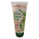 Patanjali Aloevera Gel Face Wash 60 ml - Refresh & Hydrate