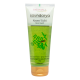 Patanjali Saundarya Neem Tulsi Face Wash - Natural Skin Cleanser