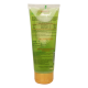 Patanjali Saundarya Neem Tulsi Face Wash - Natural Skin Cleanser