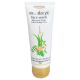 Patanjali Saundarya Face Wash - Aloe Vera, Neem & Tulsi
