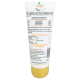 Patanjali Saundarya Face Wash - Aloe Vera, Neem & Tulsi