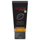 Patanjali Activated Carbon Facial Foam 60 g - Deep Cleansing for All Skin Types