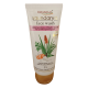 Patanjali Saundarya Face Wash 60 g - Natural Skincare Solution