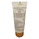 Patanjali Saundarya Face Wash 60 g - Natural Skincare Solution