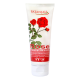 Patanjali Rose Face Wash 100 g - Gentle and Refreshing Cleanser