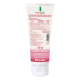 Patanjali Rose Face Wash 100 g - Gentle and Refreshing Cleanser