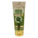Patanjali Neem Tulsi Face Wash 60 g - Gentle Cleansing for All Skin Types