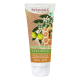 Patanjali Lemon Honey Face Wash 60 g - Refreshing Cleanser