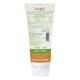 Patanjali Lemon Honey Face Wash 60 g - Refreshing Cleanser