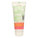 Patanjali Honey Orange Face Wash - Gentle Cleanser with Natural Extracts