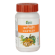Divya Kantilep 50g - Herbal Skin Rejuvenation