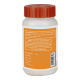 Divya Kantilep 50g - Herbal Skin Rejuvenation