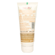 Patanjali Saundarya Multani Mitti Face Scrub 60 g - Gentle Exfoliation for Radiant Skin