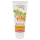 Patanjali Aloevera Apricot Face Scrub - Gentle Exfoliation