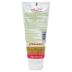 Patanjali Aloevera Apricot Face Scrub - Gentle Exfoliation