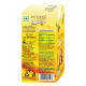 Natural Mango Beverage Tetra Pack 160 ml - Refreshing Mango Drink