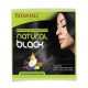 Patanjali Kesh Kanti Hair Colour Cream Developer - Natural Black 40 g