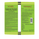 Patanjali Kesh Kanti Hair Colour Cream Developer - Natural Black 40 g