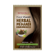 Patanjali Kesh Kanti Herbal Mehandi Natural Brown - Natural Hair Coloring Solution