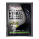 Patanjali Kesh Kanti Herbal Mehandi Natural Black - Natural Hair Color Solution