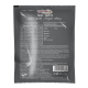 Patanjali Kesh Kanti Herbal Mehandi Natural Black - Natural Hair Color Solution